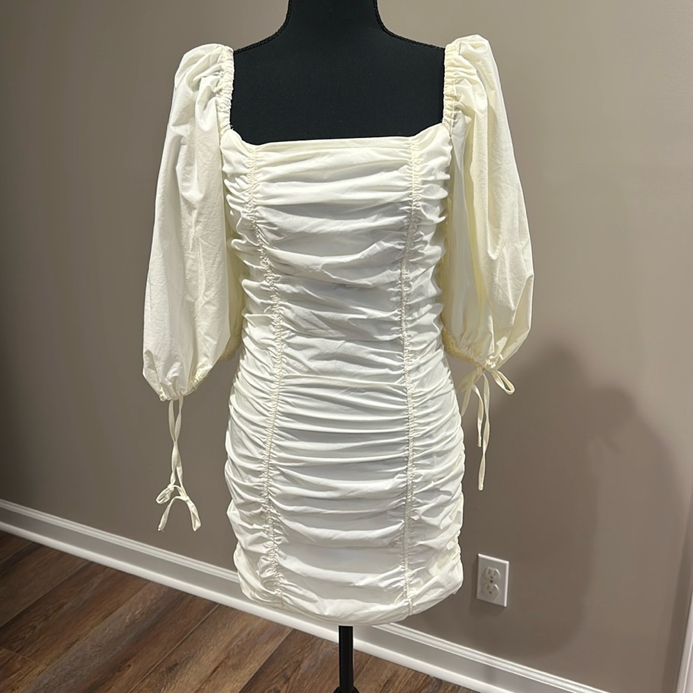 💚ALPHA & OMEGA💚